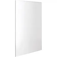 Espejo para baño biselado 60x90 cm