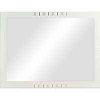 Espejo para baño 60x80 cm