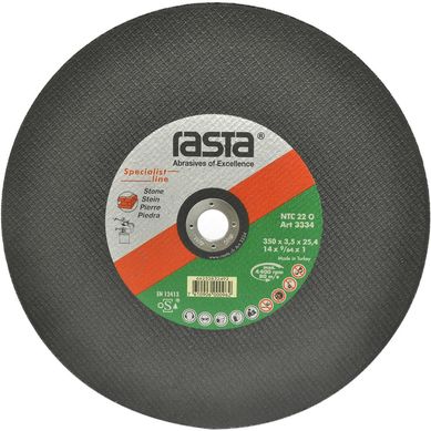 Disco 41/2
