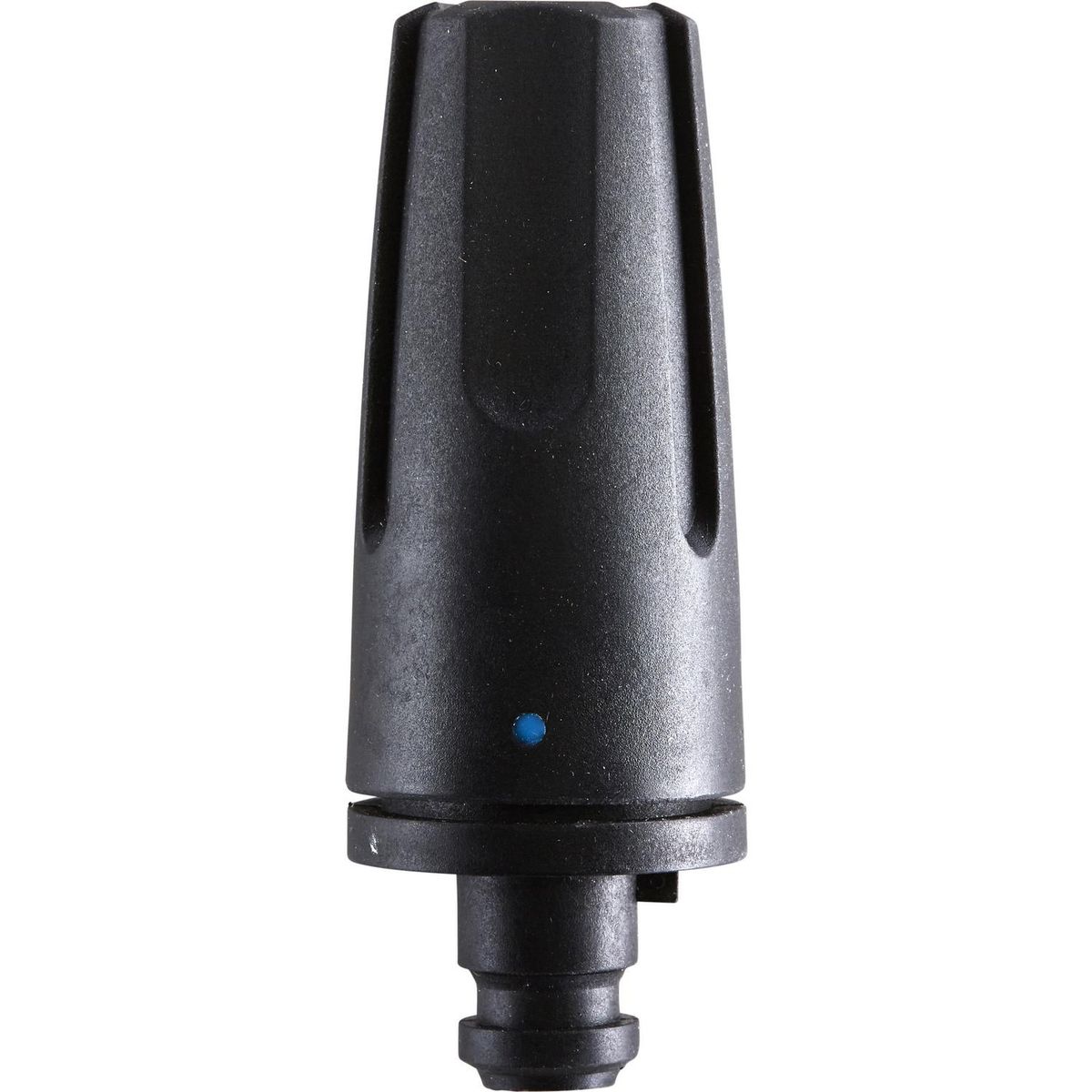 NILFISK - Boquilla para hidrolavadora tornado