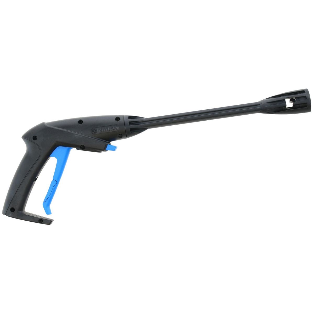 NILFISK - Pistola Hidrolavadora