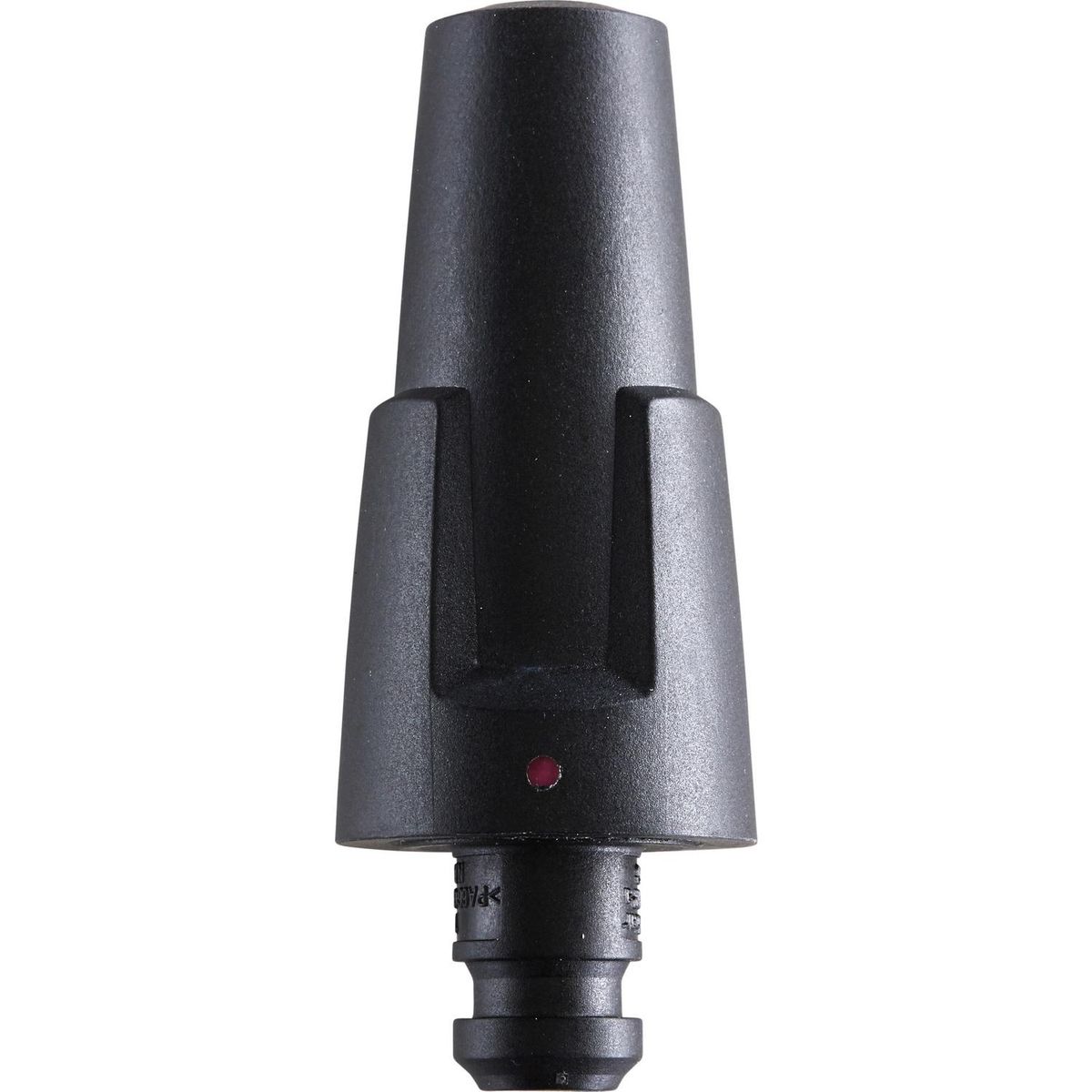 NILFISK - Boquilla Para Hidrolavadora Powerspeed