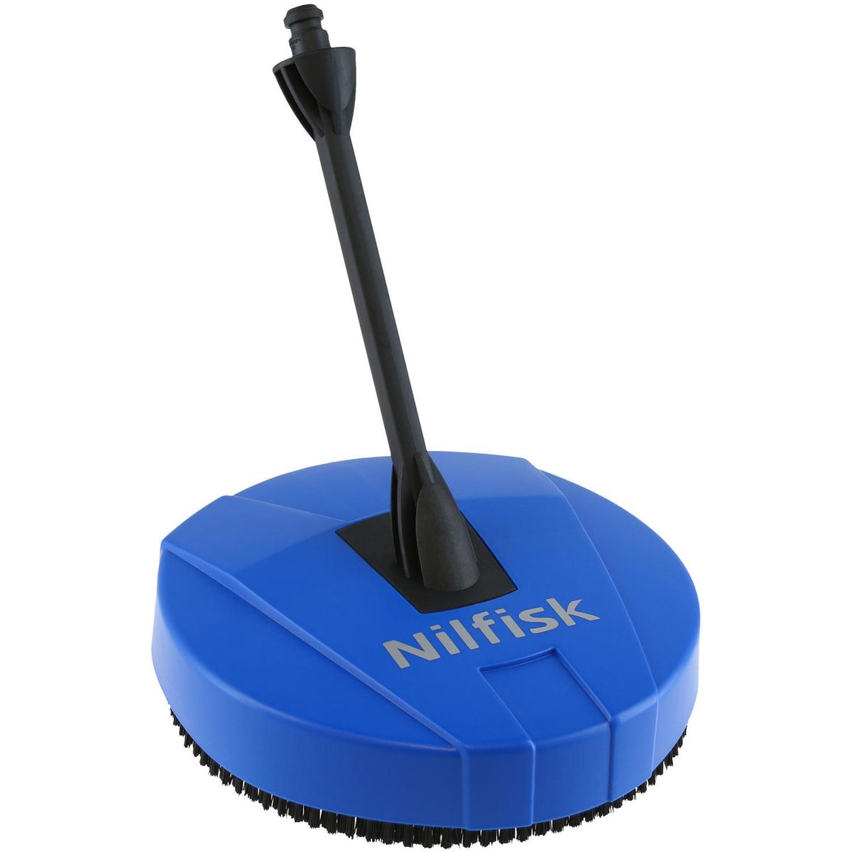 NILFISK - Plato Lavado Pisos Alta Presión Para Hidrolavadora