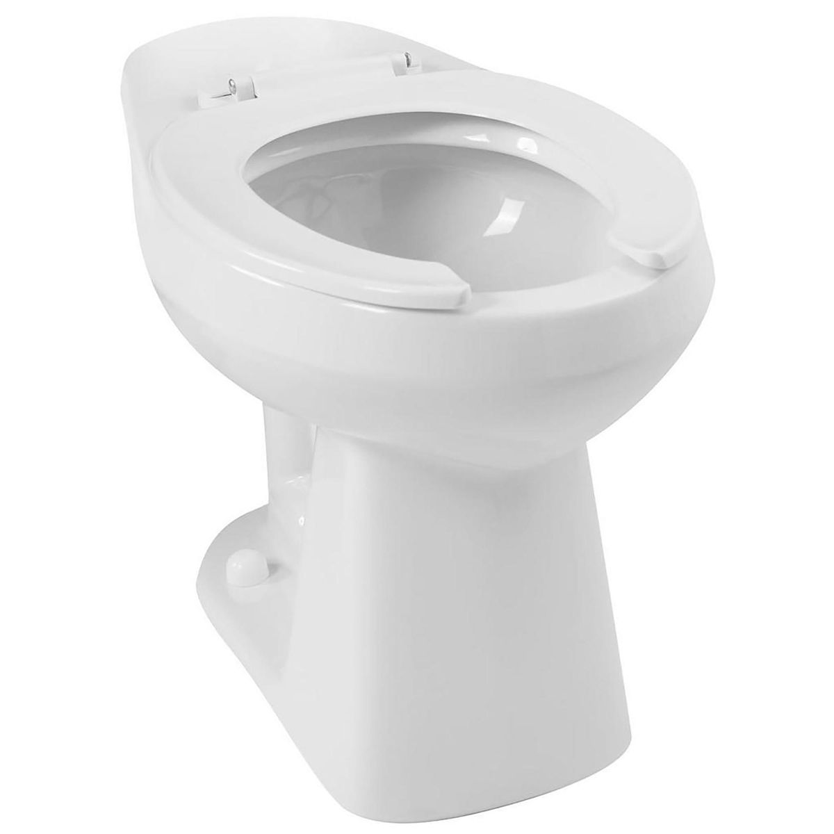 CORONA - Taza adriatica entrada posterior