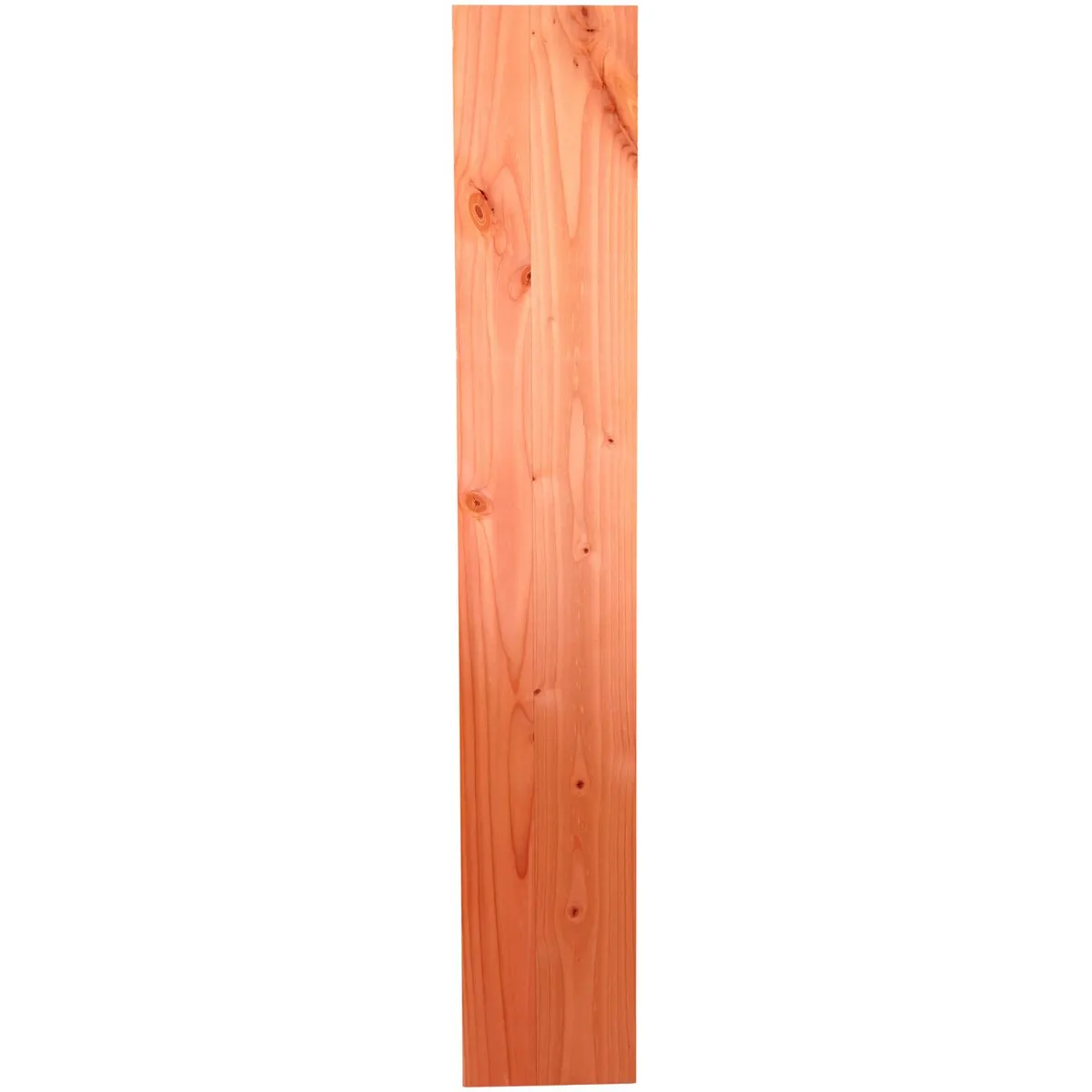 TEMSA - Contrahuella pino oregon 90 cm