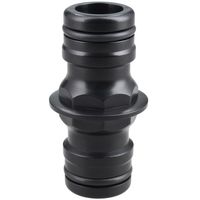 Terminal conector rápido polipropileno de 1/2"" x hi 3/4"" y 1""