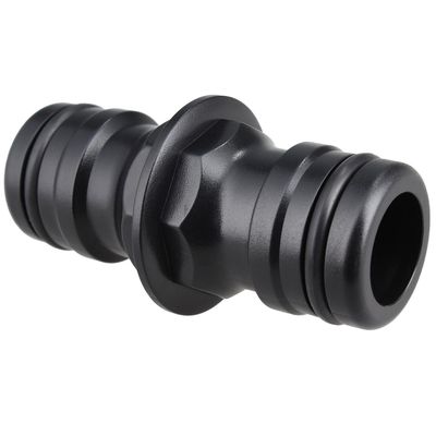 Imagen 2 del producto Terminal conector rápido polipropileno de 1/2"" x hi 3/4"" y 1""