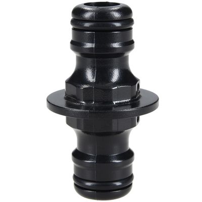 Imagen 2 del producto Copla unión rápida plástica de 3/4""