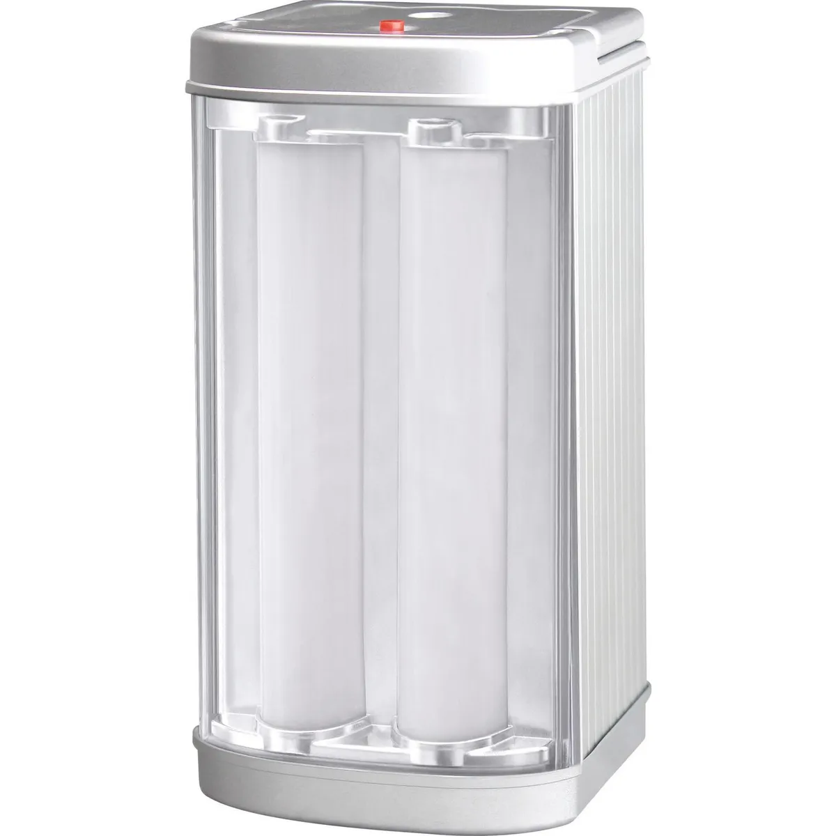 HALUX - Lámpara emergencia 6405 400lm