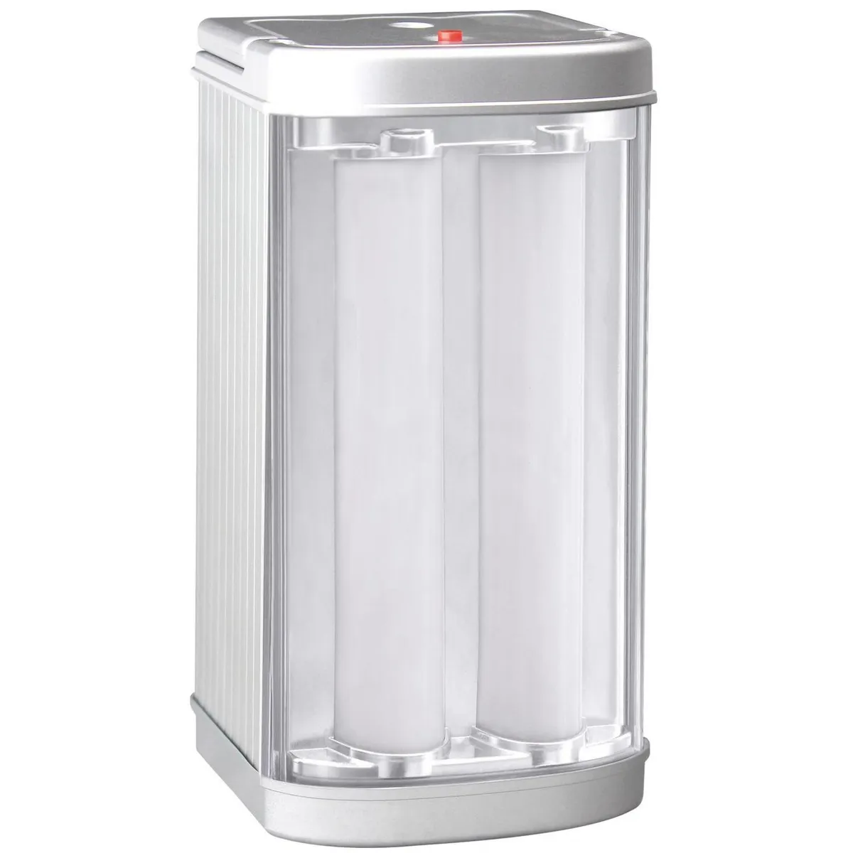 HALUX - Lámpara emergencia 6405 400lm