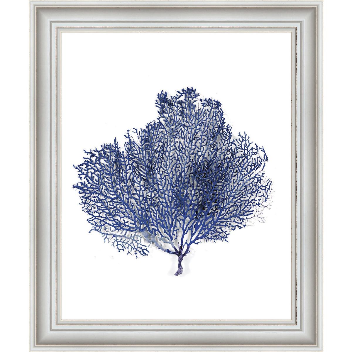 JUST HOME COLLECTION - Marco de fotos imola