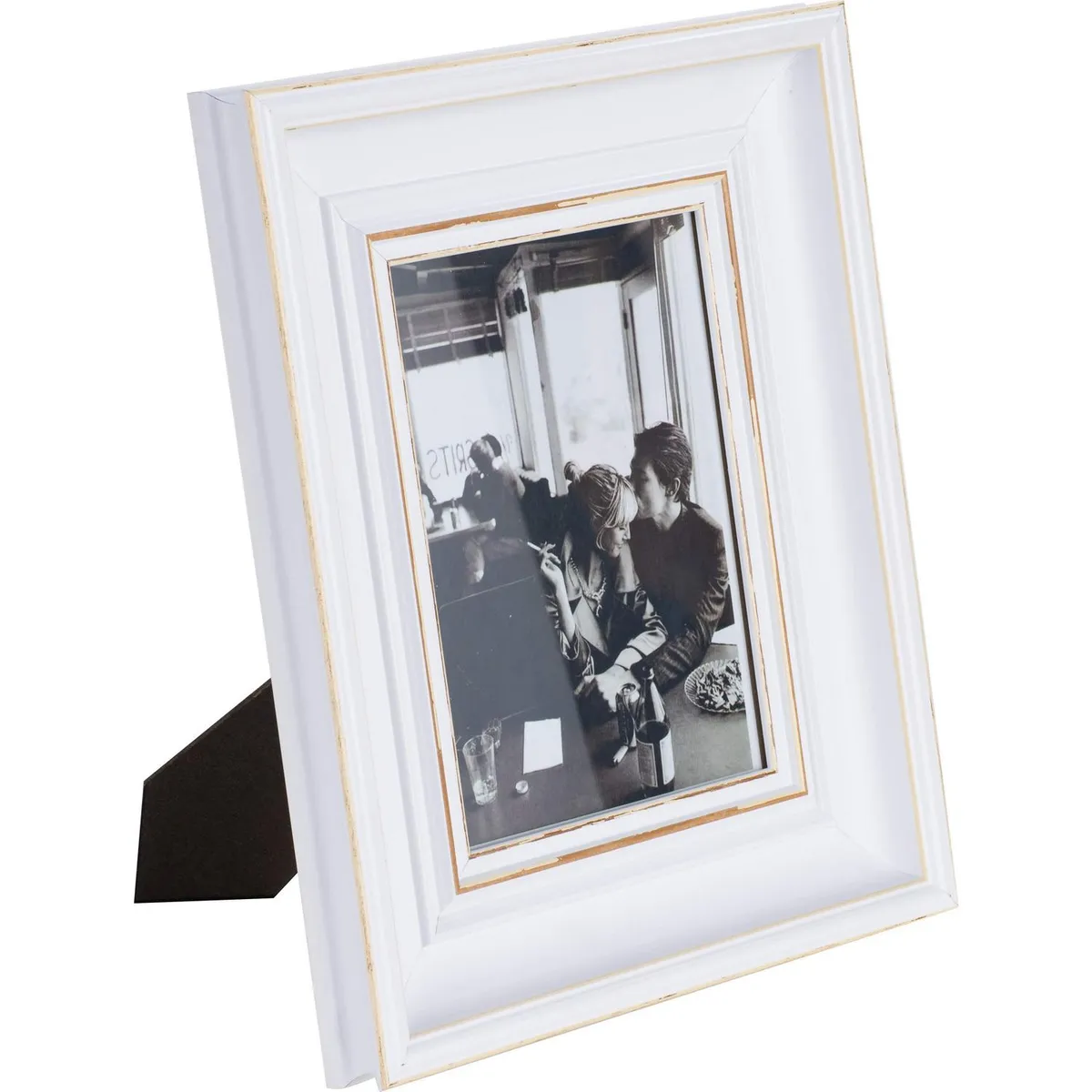 JUST HOME COLLECTION - Marco de fotos imola