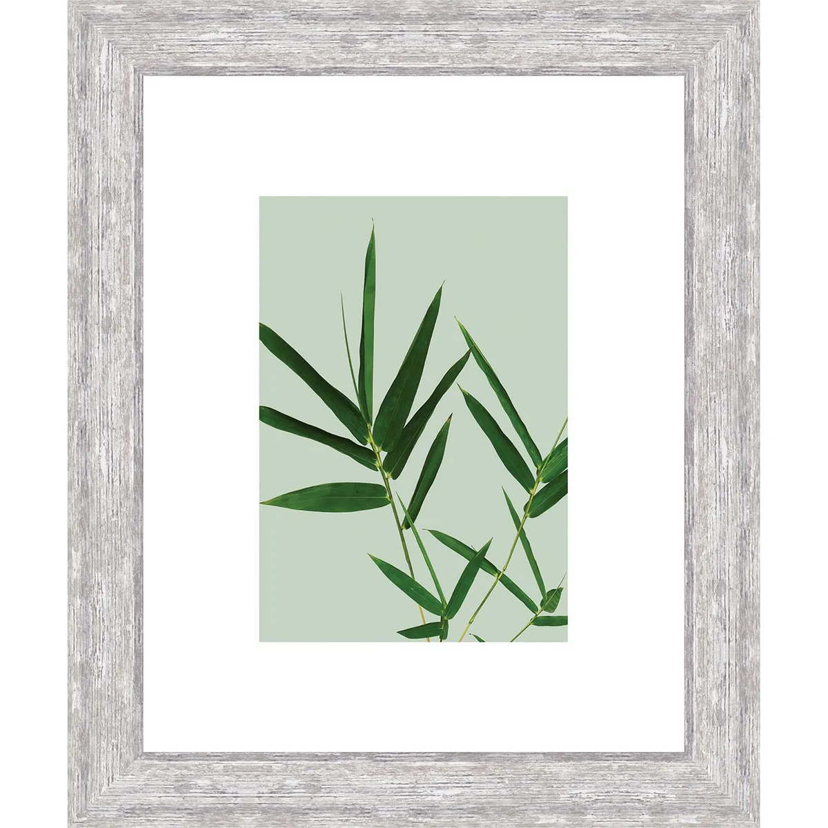 JUST HOME COLLECTION - Marco de fotos geo