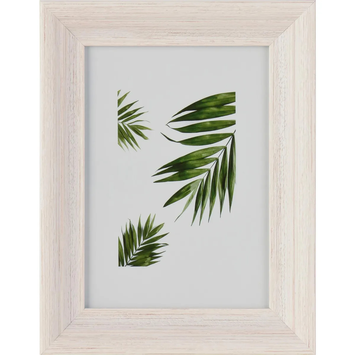 JUST HOME COLLECTION - Marco de fotos geo