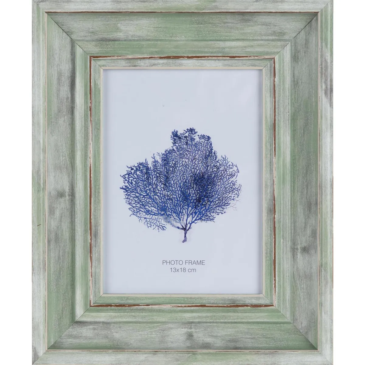 JUST HOME COLLECTION - Marco de fotos imola