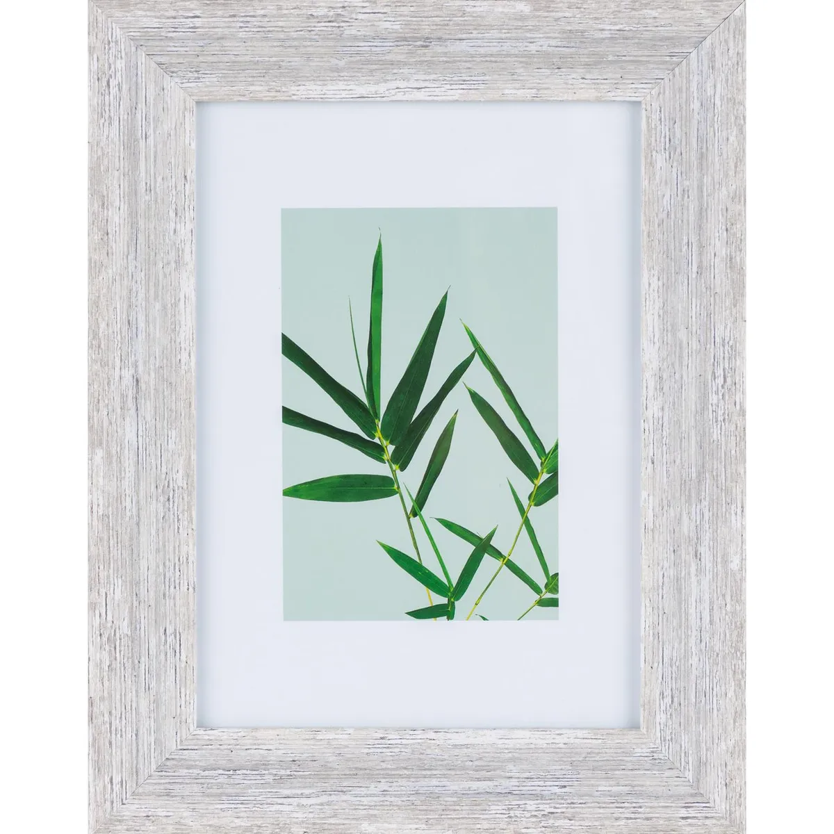 JUST HOME COLLECTION - Marco de fotos geo