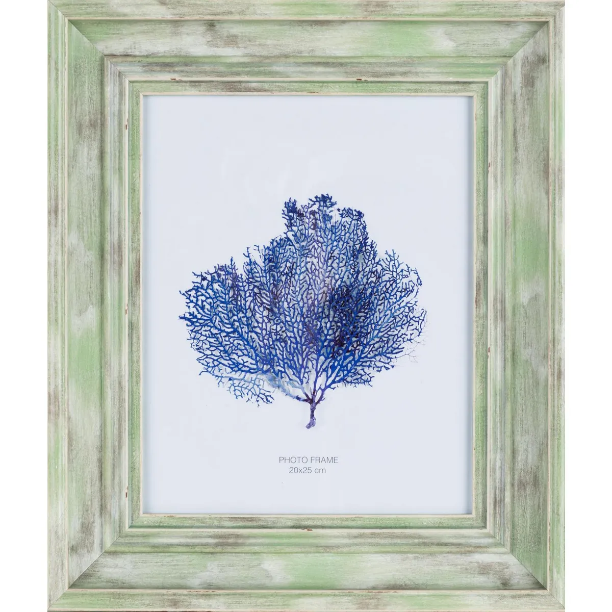 JUST HOME COLLECTION - Marco de fotos imola