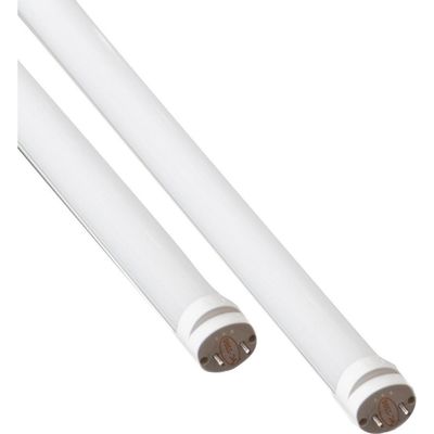 Imagen 2 del producto Tubo LED Bipolo 60 cm 900 lm