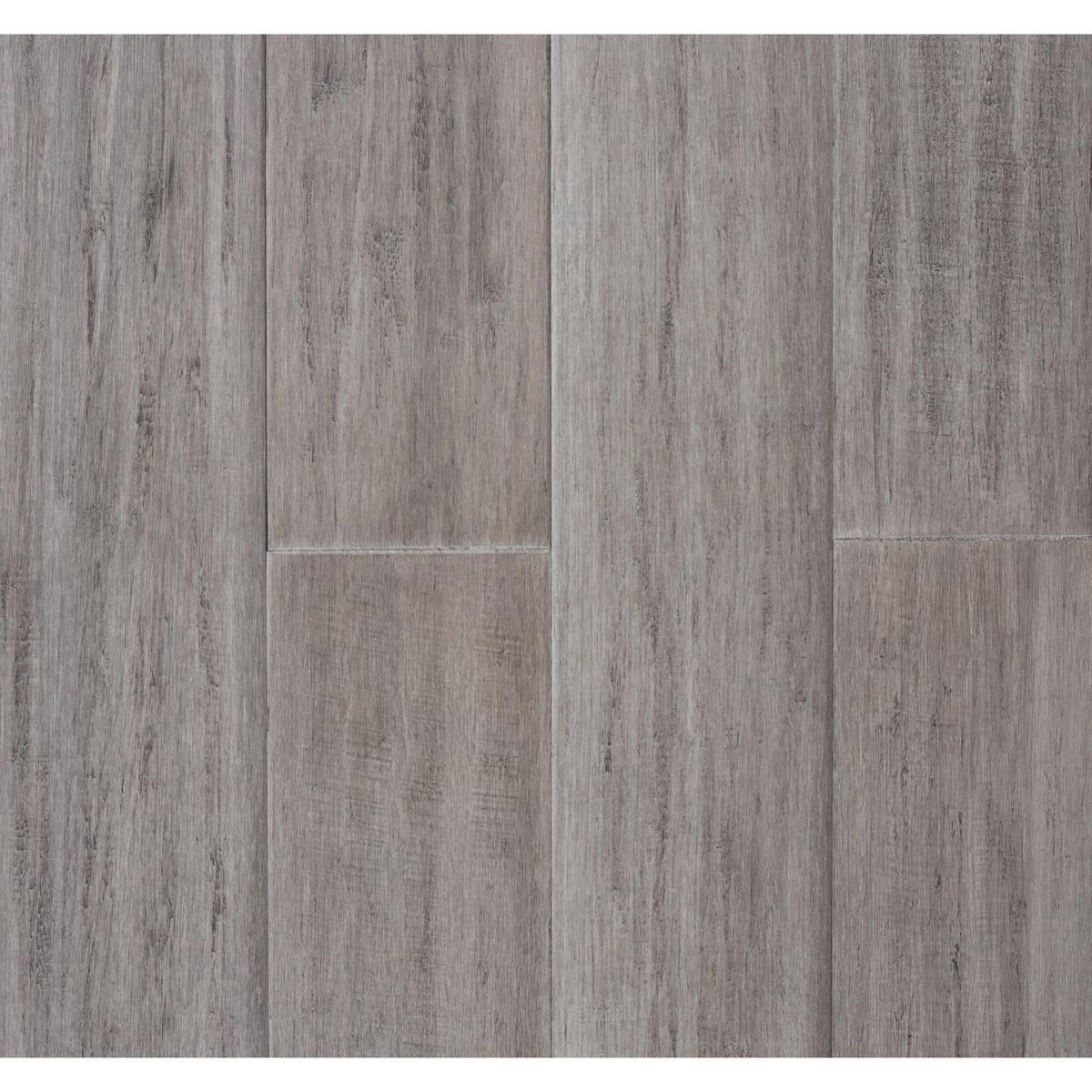 HOLZTEK - Piso madera nordico 1,37 m2