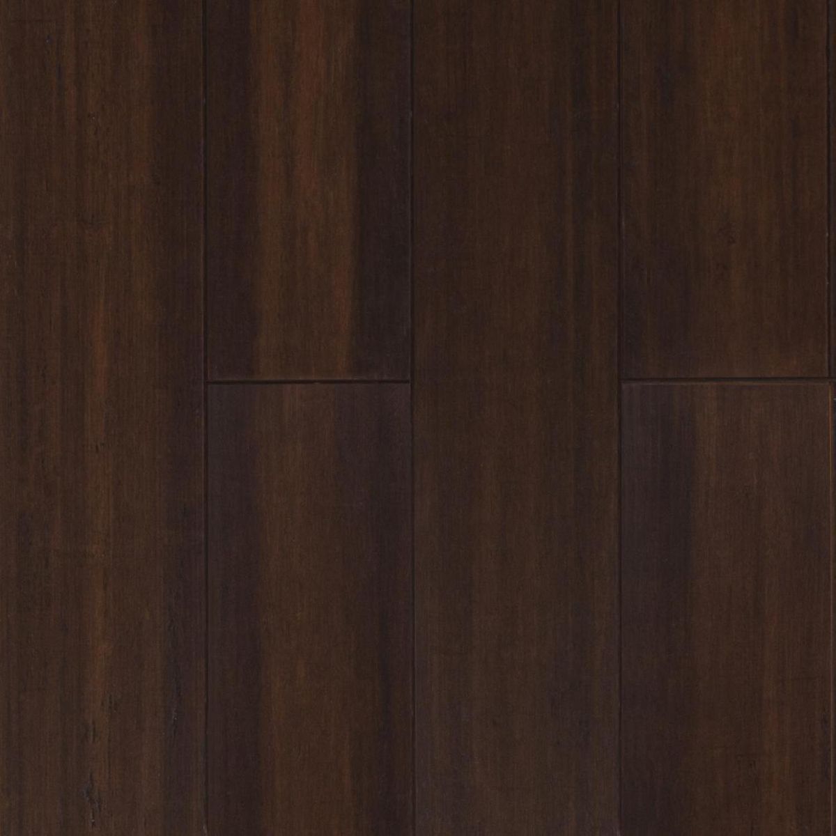 HOLZTEK - Piso madera cerezo 91,5x9,6 cm 1,76 m2