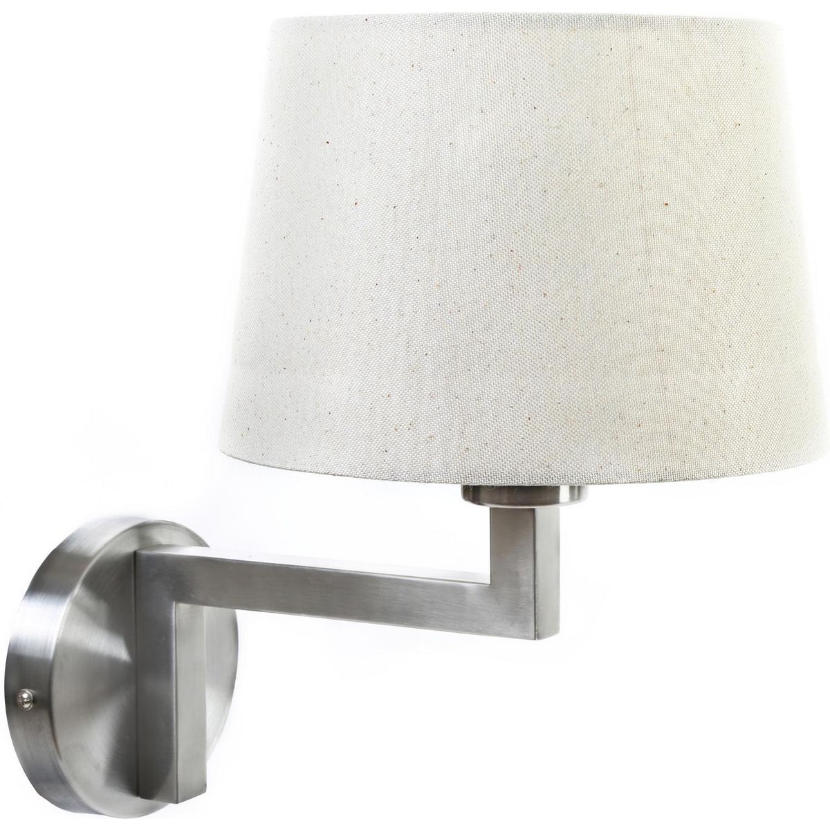 DISEÑO 3 - Apliqué Z Acero Gris