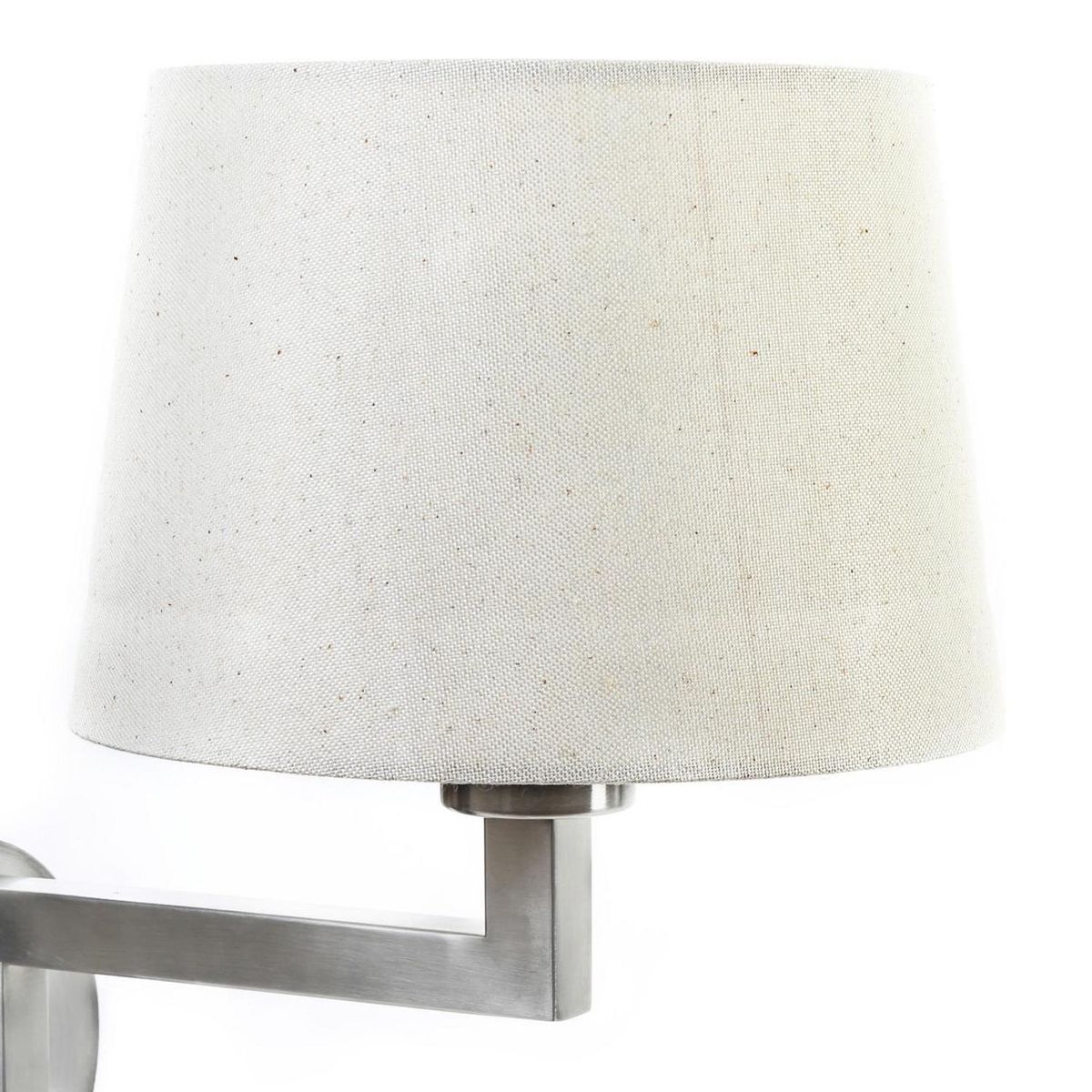 DISEÑO 3 - Apliqué Z Acero Gris