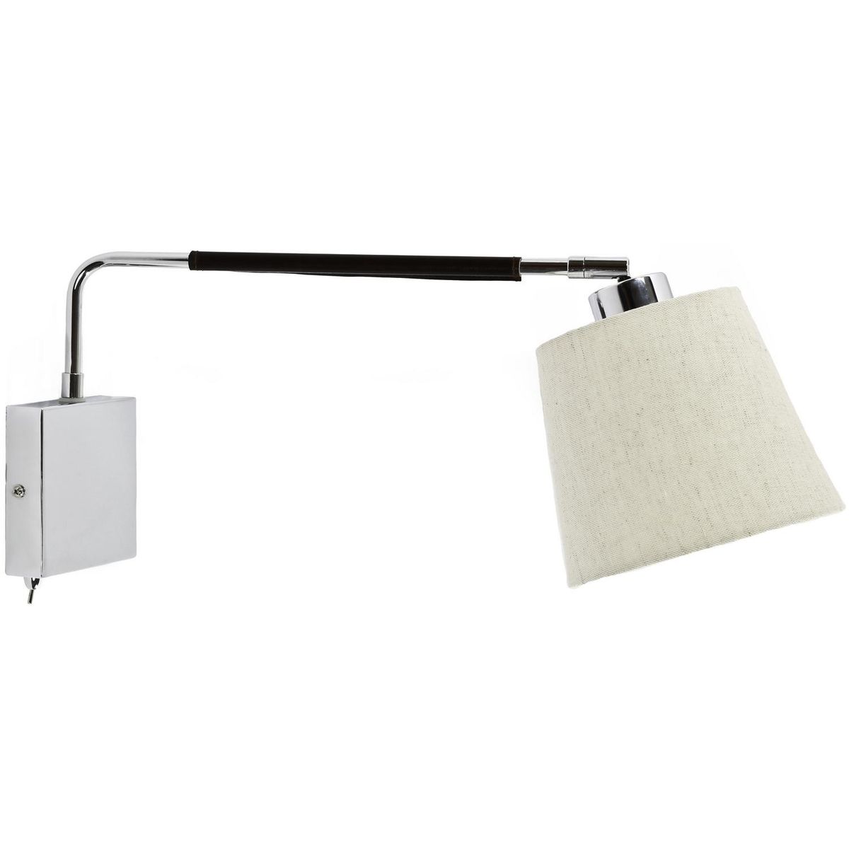 DISEÑO 3 - Apliqué Caja Acero Gris