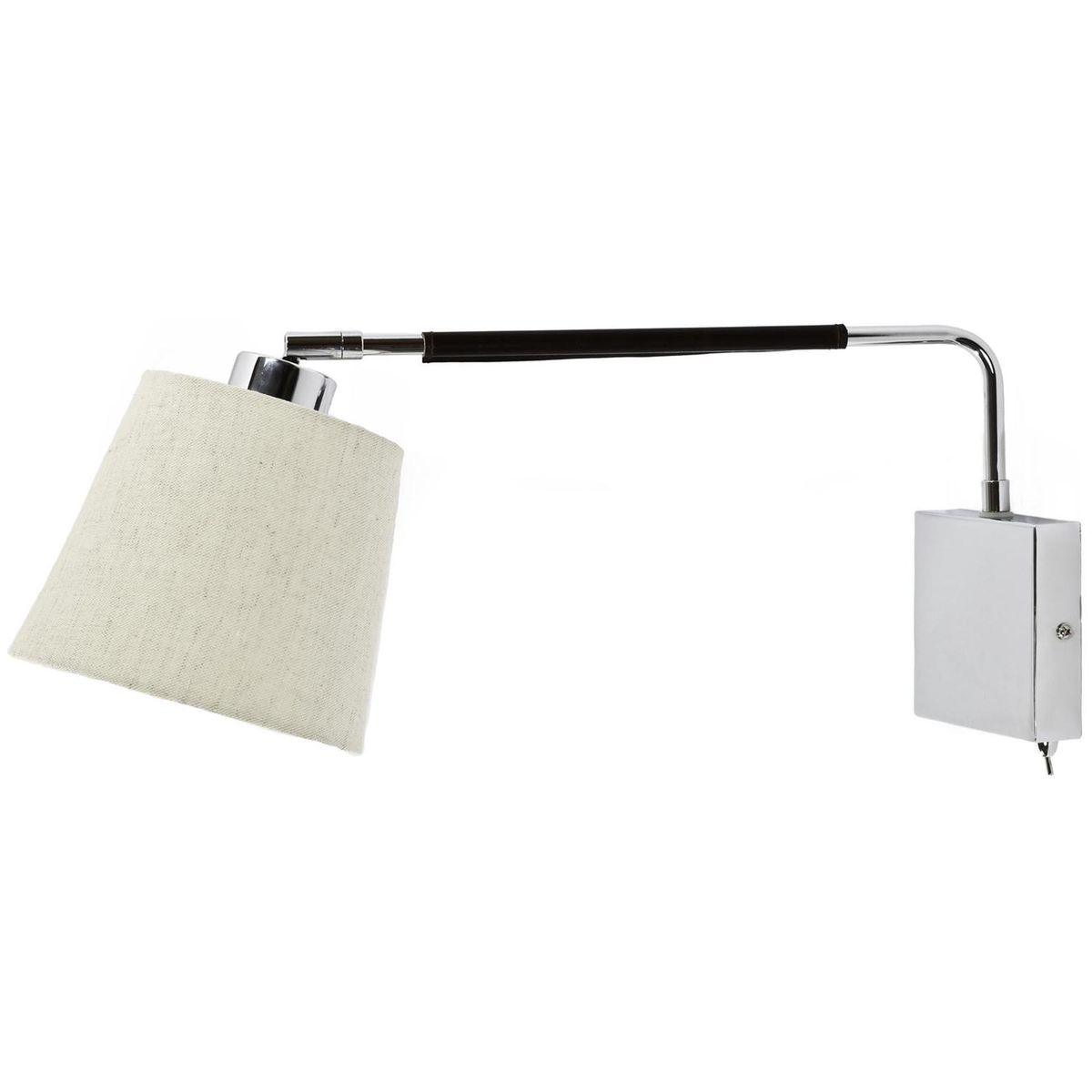 DISEÑO 3 - Apliqué Caja Acero Gris