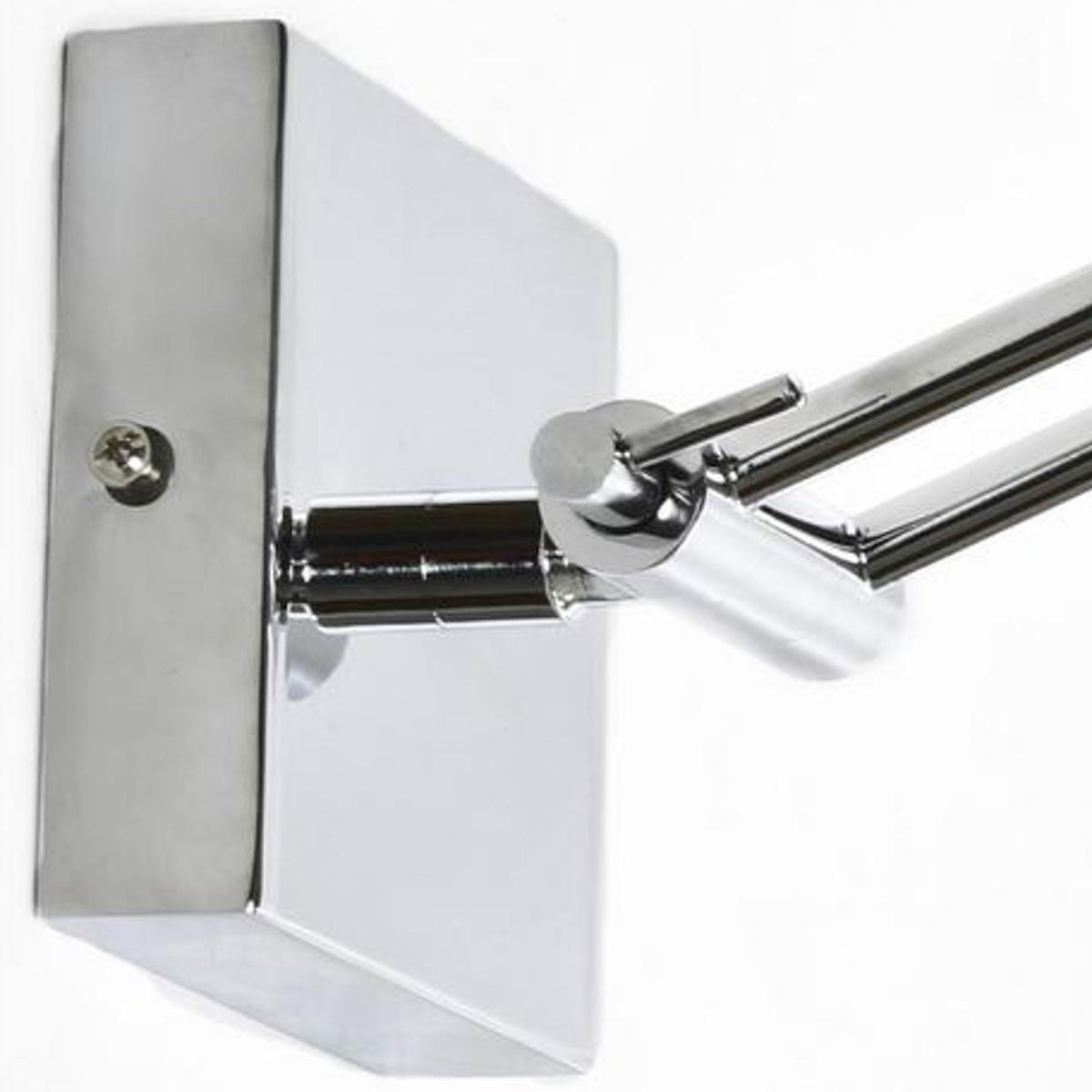 DISEÑO 3 - Apliqué Doble Art Acero Gris