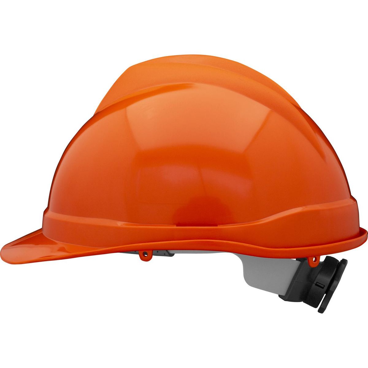 STEELPRO - Kit casco evo motoserrista visor de malla y fonos incluido