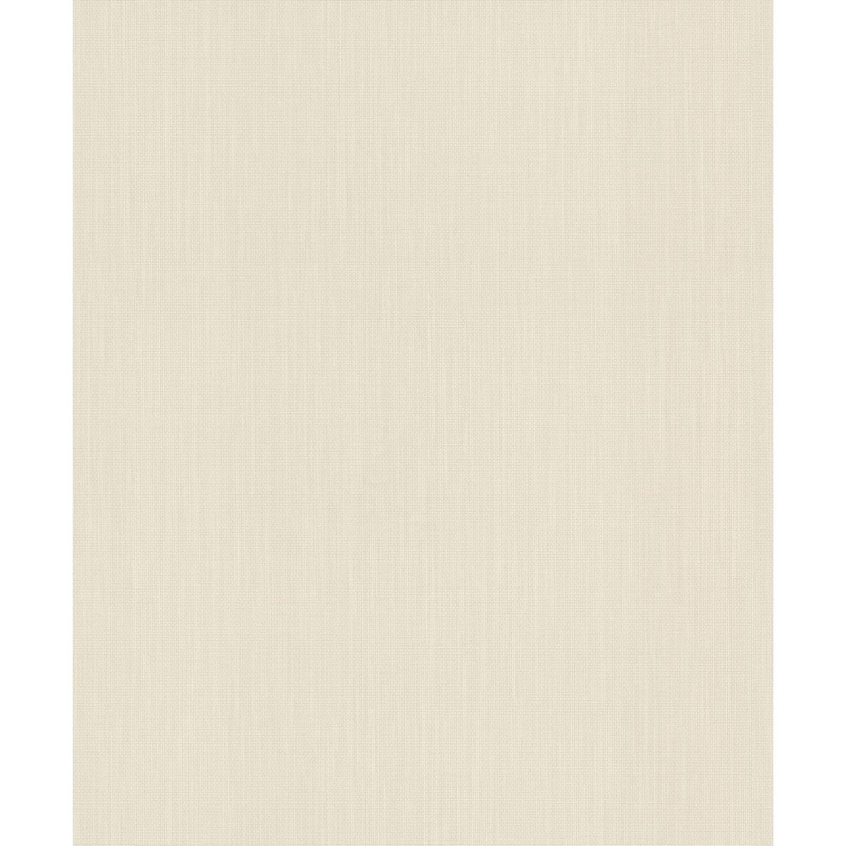 RASCH - Papel Mural Freundin 527230 5 m2