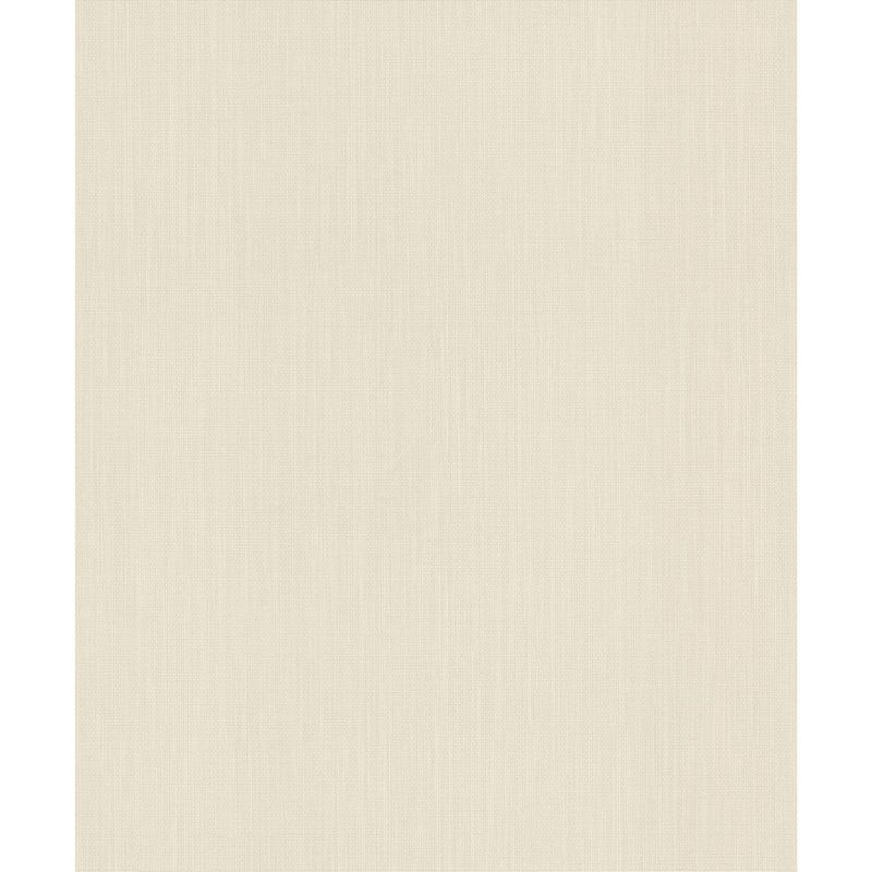 RASCH - Papel Mural Freundin 527230 5 m2