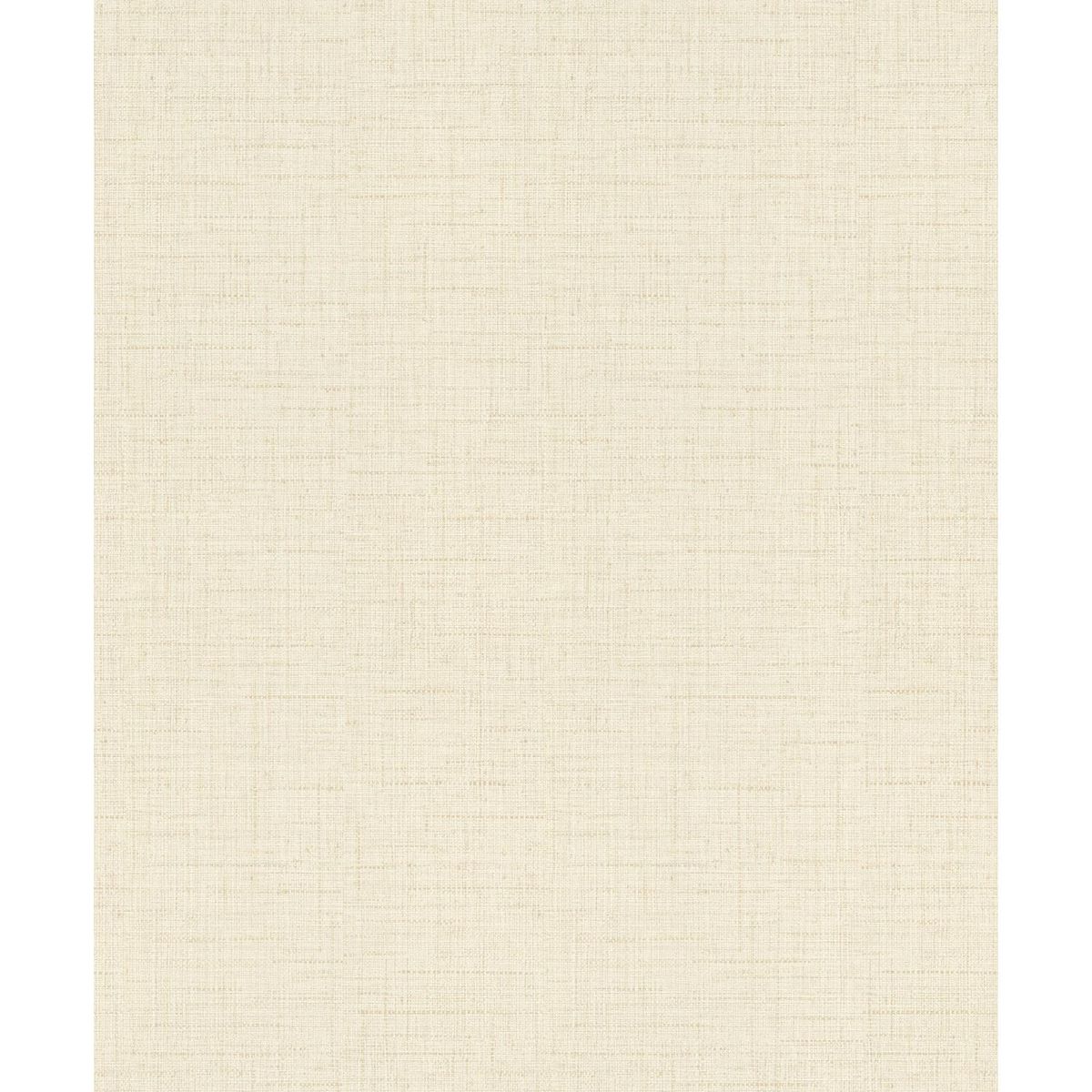 RASCH - Papel Mural Freundin 443455 5 m2