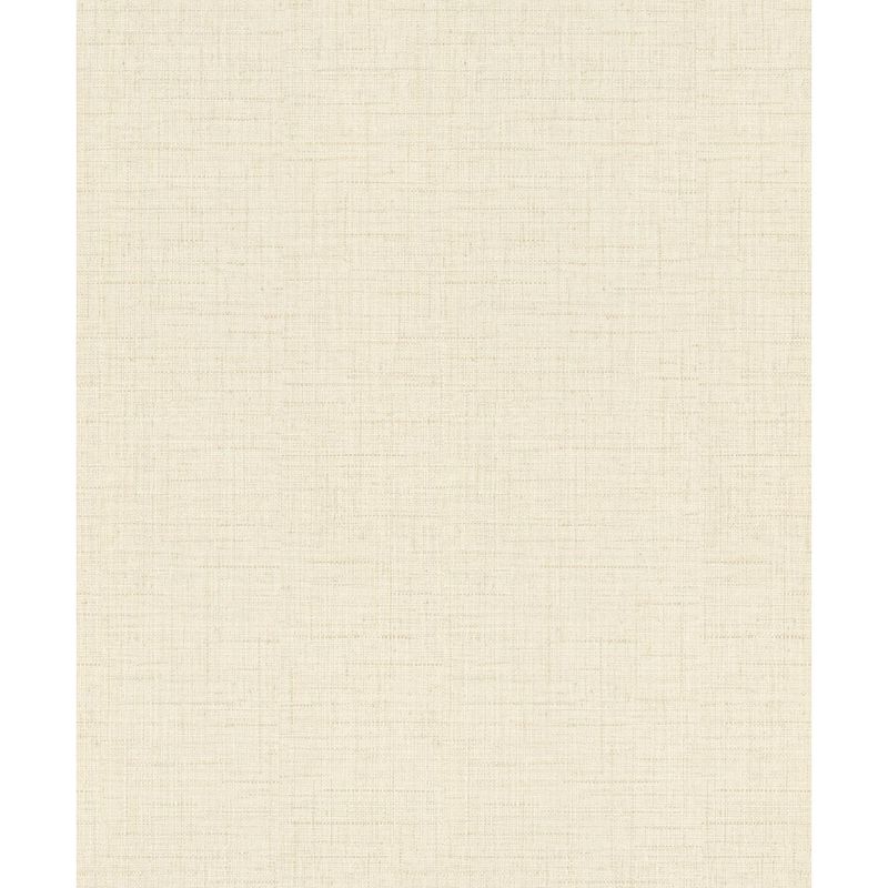 RASCH - Papel Mural Freundin 443455 5 m2