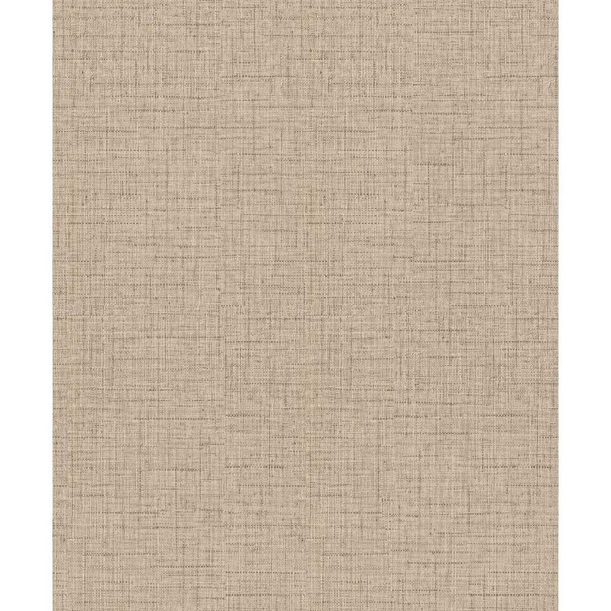 RASCH - Papel Mural Freundin 443462 5 m2