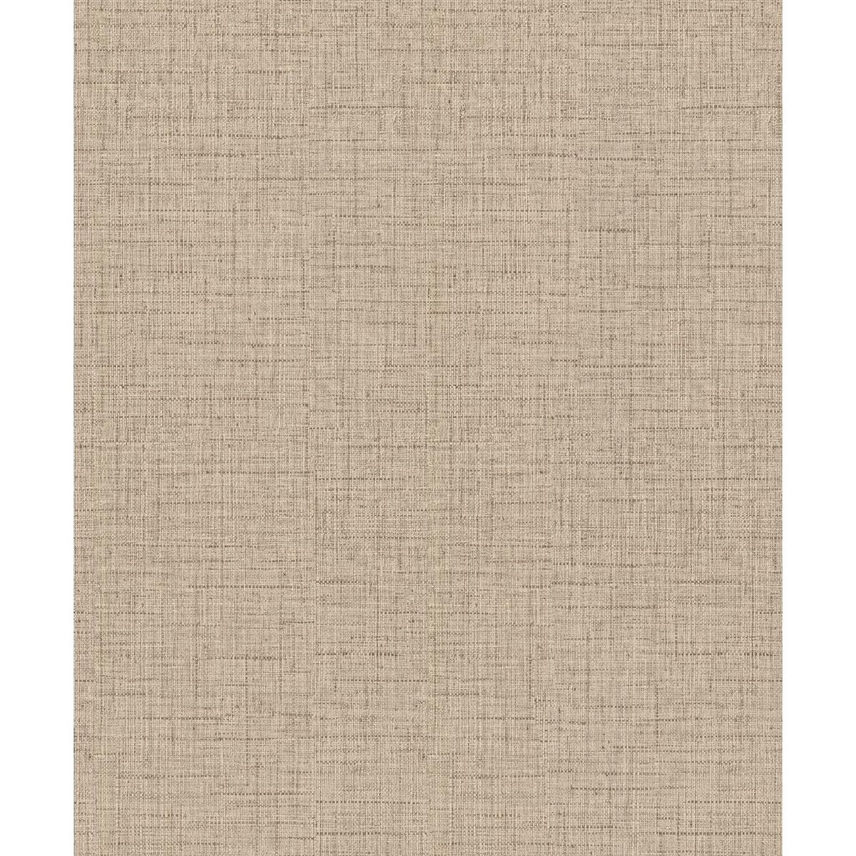 RASCH - Papel Mural Freundin 443462 5 m2