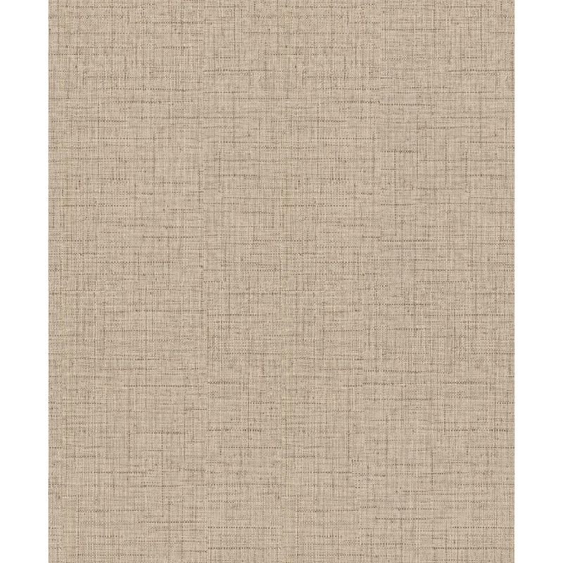 RASCH - Papel Mural Freundin 443462 5 m2