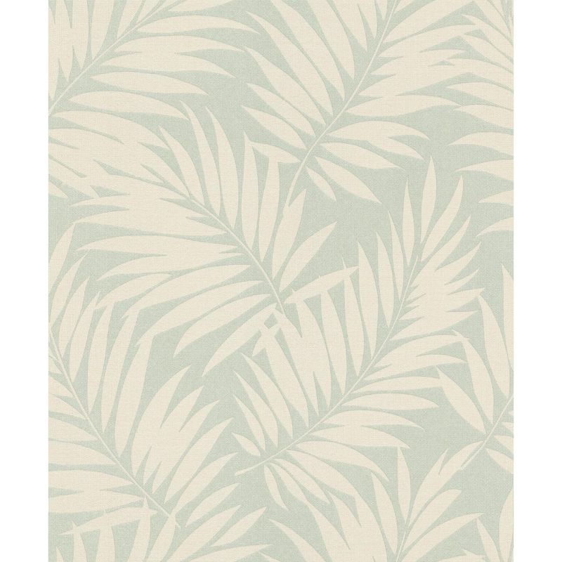 RASCH - Papel Mural Freundin 527551 5 m2