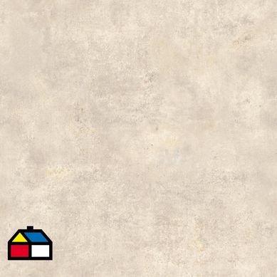 Papel Mural Factory IV 939538 5 m2