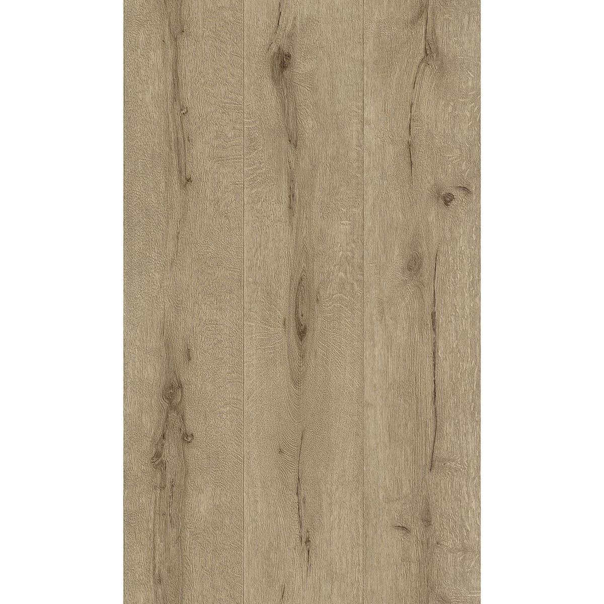 RASCH - Papel Mural Factory III 514421 5 m2