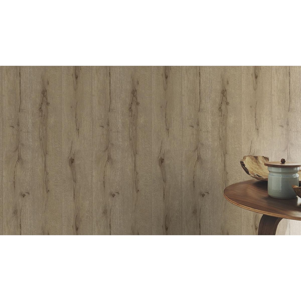 RASCH - Papel Mural Factory III 514421 5 m2