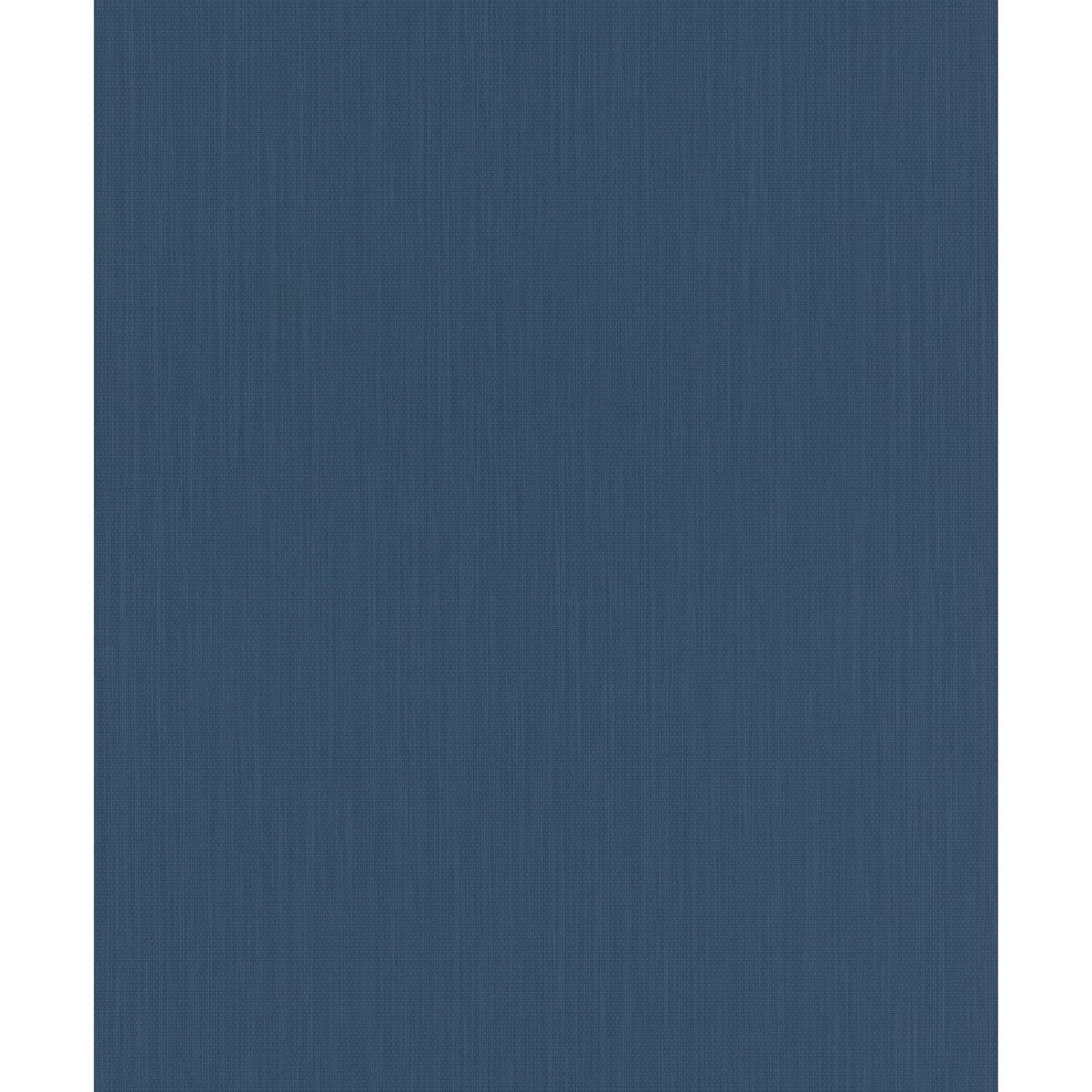 RASCH - Papel Mural Freundin 527346 5 m2