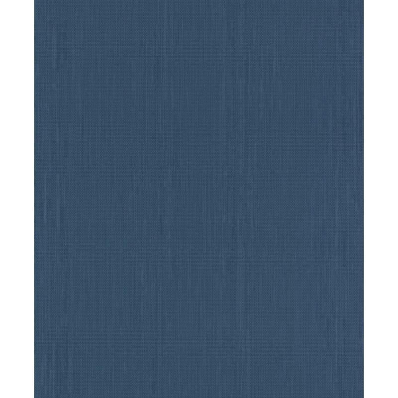 RASCH - Papel Mural Freundin 527346 5 m2