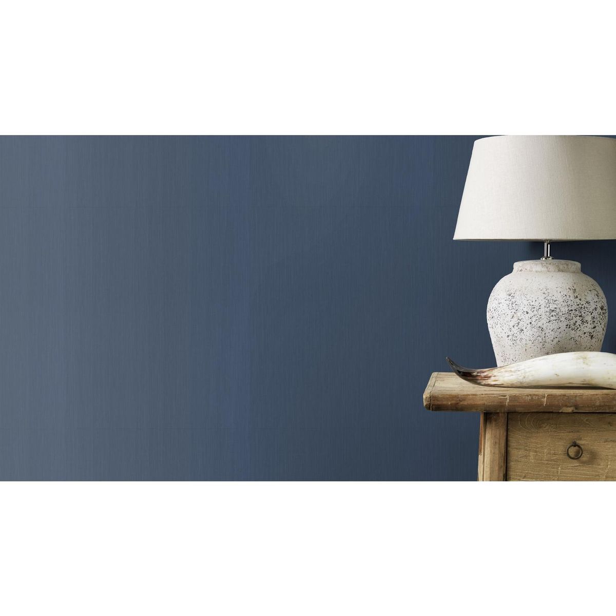 RASCH - Papel Mural Freundin 527346 5 m2