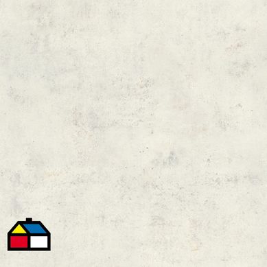 Papel Mural Factory IV 939507 5 m2