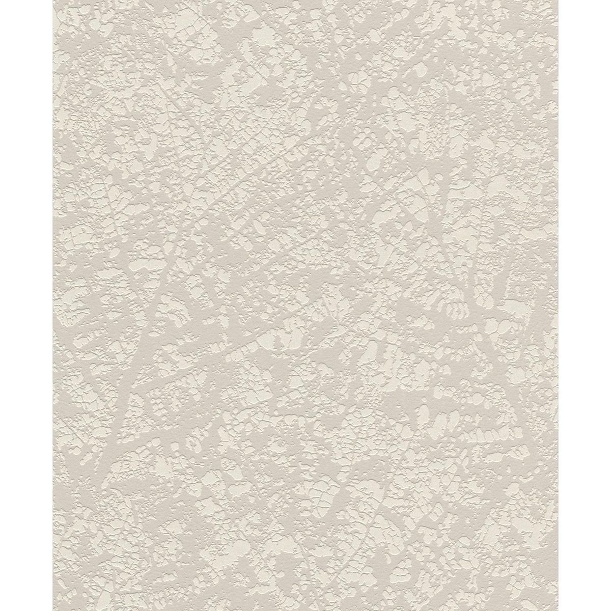 RASCH - Papel Mural Freundin 801231 5 m2