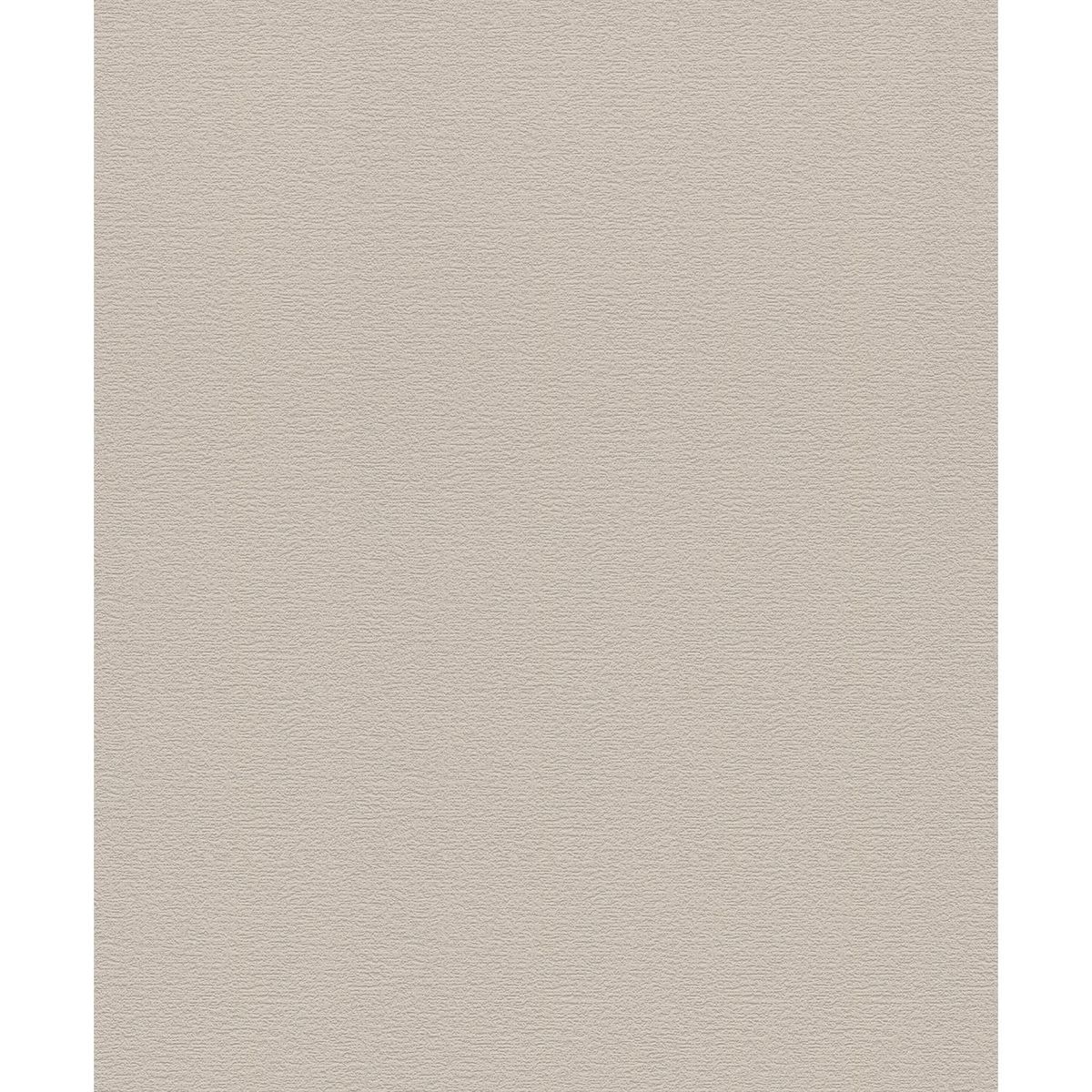 RASCH - Papel Mural Freundin 800432 5 m2