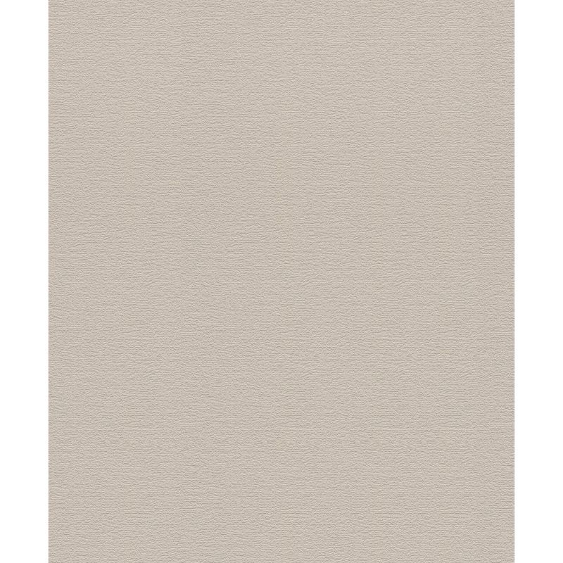 RASCH - Papel Mural Freundin 800432 5 m2