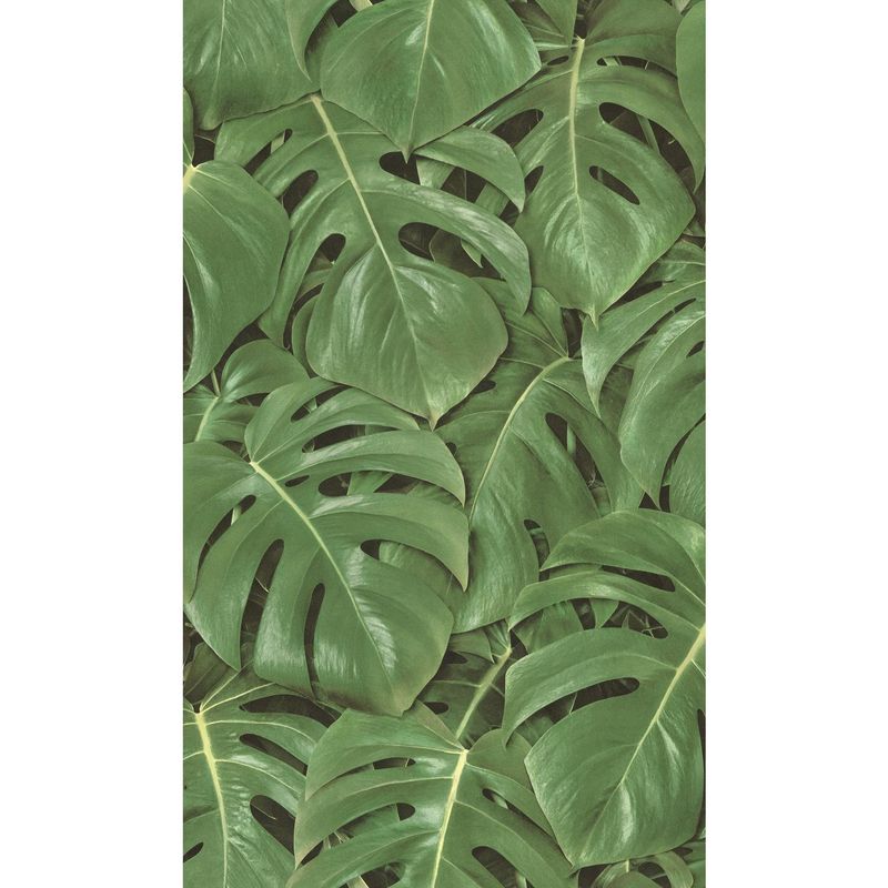 RASCH - Papel Mural Freundin 441802 5 m2