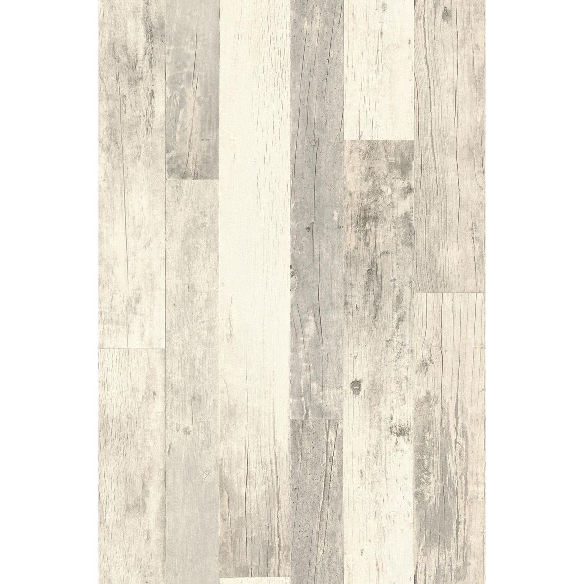 RASCH - Papel Mural Factory III 941647 5 m2